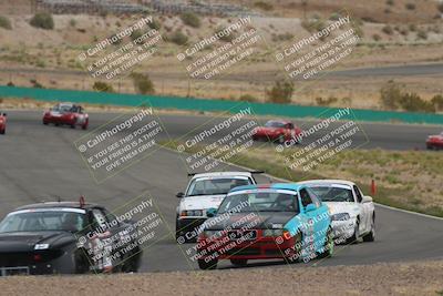 media/May-03-2025-Lucky Dog Racing (Sat) [[206de64b9d]]/Turn 2 (1020am-1120am)/